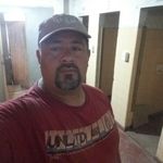 Hugo Aranda - @hugo.aranda.9066 - Instagram