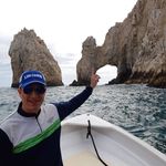 Hugo Aranda - @hugo_aranda77 - Instagram