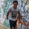 Hugo Aranda - @hugo.aranda47 - TikTok