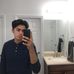Hugo Aranda - Facebook