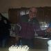 Hugo Aranda - Facebook