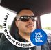 Hugo Aranda - Facebook