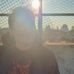 Hugo Aranda - Facebook