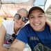 Hugo Aranda - Facebook