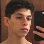 Hugo Aranda 🏀✨ - @hugo_aranda09 - Instagram