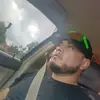 Hugo Aranda - @hugo.aranda95 - TikTok