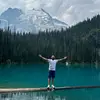 Hugo Aranda - @hugoarandahernand - TikTok