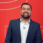 HuGo Aranda Tamayo - @arandatamayo - Instagram