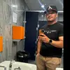 hugoaranda28 - @user2708871499330 - TikTok