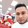 hugoaranda47 - @hugoaranda47 - TikTok