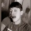 hugoaranda776🇵🇾🫵🏾🌵🫂 - @hugoaranda776 - TikTok