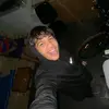 hugoaranda - @hugoarandaa10 - TikTok