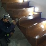 Hugo A. De La O Arreguin - @delaoarreguin - Instagram