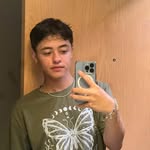 Hugo Arreguin - @lovely_.hugo - Instagram