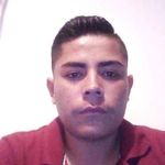Hugo Arreguin - @arreguin5378 - Instagram