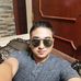 Hugo Arreguin - Facebook