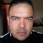 Hugo Arreguin - @hugo_arreguin - Instagram