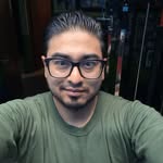Hugo Arreguin - @hugo.arreguin.3 - Instagram