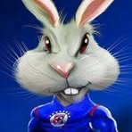Hugo Arreguin - Facebook