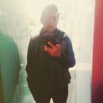 Hugo Arreguin - @arreguinhugo - Instagram
