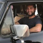 Hugo Arreguin - @hugo_toro_toro - Instagram
