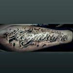 Hugo Arreguin - @hugo.arreguin.3344 - Instagram