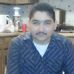 Hugo Arreguin - Facebook