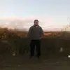 Hugo Arreguin - @hugo.arreguin2 - TikTok