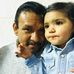 Hugo Arreguin - Facebook