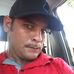 Hugo Arreguin - Facebook