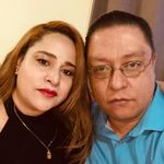 hugo arreguin - @hugoarreguin - Instagram