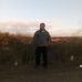 Hugo Arreguin - Facebook