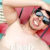 Hugo Arreguin - @hugoarreguin6 - TikTok