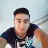 Hugo Arreguin - @hugoarreguin95 - TikTok