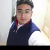 Hugo Arreguin - @hugoarreguin - TikTok