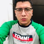Hugo Arreguin - @hugo_arreguin21 - Instagram