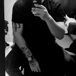Hugo Arreguin - @hugus99_ - Instagram