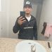 Hugo Arreguin - Facebook