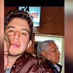 Hugo Arreguin - @hugo.arreg1 - Instagram