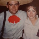 Hugo Arreguin - @arreguin_hugo - Instagram