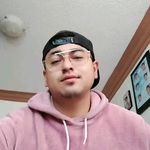 Hugo Arreguin - @hugoarreguin15 - Instagram
