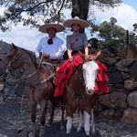 Hugo Arreguin Arredondo - @hugoarreguin1 - Instagram