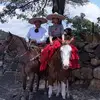 Hugo Arreguin Arredondo - @hugo.arreguin.arr - TikTok