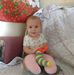 Hugo Arreguin Cardenas - Facebook