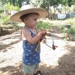 Hugo Arreguin Cardenas - @hugoarreguincardenas - Instagram