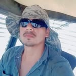 Hugo Arreguin Cortez - @acortezhugo - Instagram