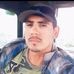 Hugo Arreguin Cortez - Facebook