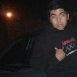 Hugo Arreguin Guerra - @hugo_arcadian - Instagram