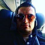 Hugo Arreguin Reynoso - @hugoarreguinreynoso - Instagram