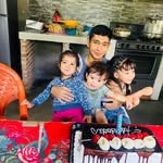 Hugo Arreguin Robles - @hugoarreguinrobles - Instagram